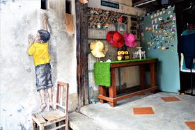 Xƃr[`vyށIyiόPfR[X̋LTlC