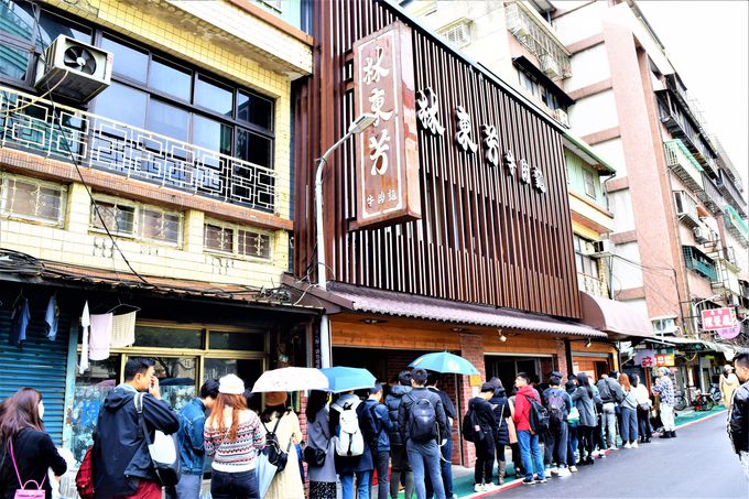 �~�V�������f�ځI�u�ѓ��F�����ˁv�̋�����