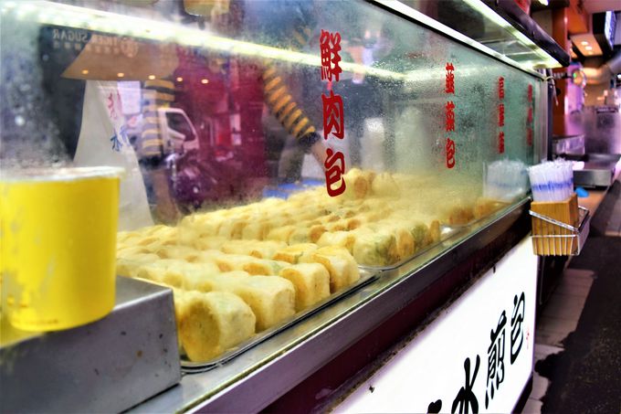 ��k�w�����ŕ֗��I�u�V�����v�̓��܂�