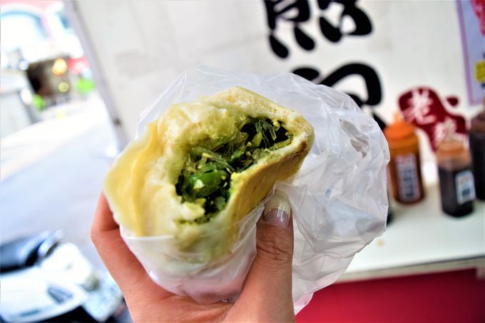 ��k�w�����ŕ֗��I�u�V�����v�̓��܂�