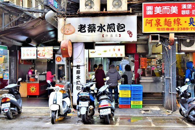 ��k�w�����ŕ֗��I�u�V�����v�̓��܂�