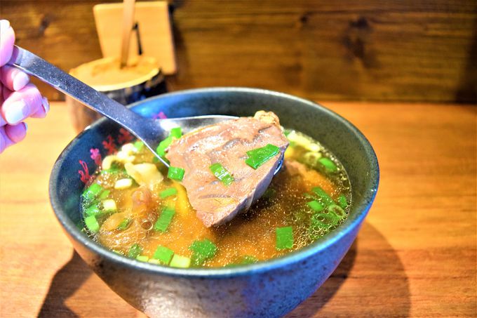 �~�V�������f�ځI�u�ѓ��F�����ˁv�̋�����