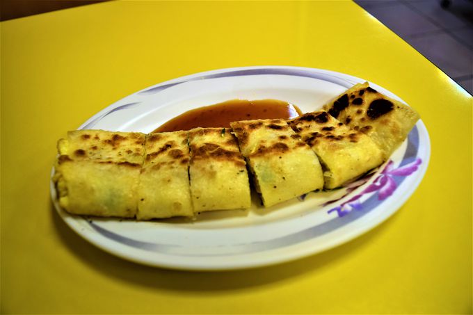 ���[�J�������͂�́u���E�����剤�v�ŁI