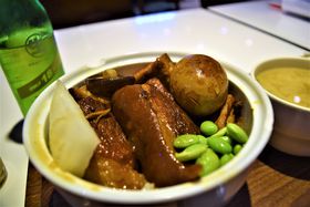 ���H�V����p�I�ЂƂ藷�ő�k�̃O�����𖞋i���悤�I�̋L���T���l�C��