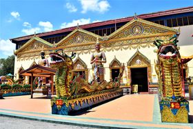 yiŐEeHXN^C@ŐE̐_lɏoI̋LTlC