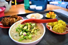 {iɃp~[IH̊XyiŐHׂiO5I̋LTlC