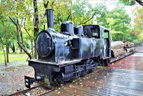 ��k����A�N�Z�X���Q�I�����Ɗw�т̃X�|�b�g�u�����ыƕ�������v�̋L���T���l�C��