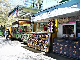 SďZ݂XONO.1I|[ghŊy݂5̂Ƃ̋LTlC