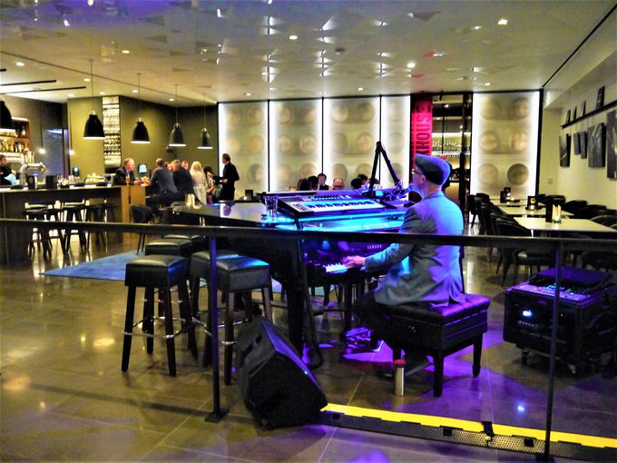 nbs[A[ŃXe[LIIXXuDanielfs Broilerv