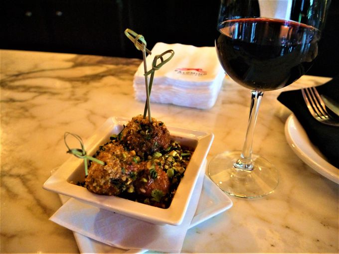 nbs[A[̎ԂIH[́uPalominov