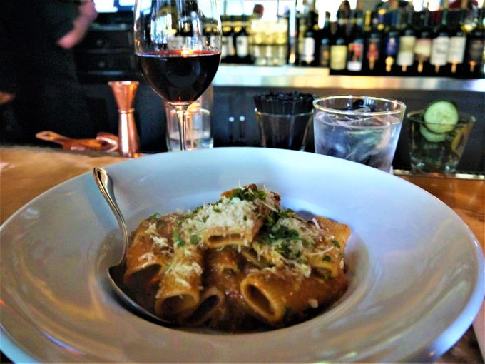 t[hzIx_́uBarolo Ristrantev