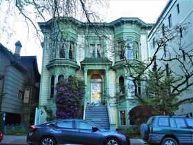 1l&ߖhɁILCŉKIāuHI|[ghEm[XEFXgzXev̋LTlC