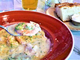 ă|[ghŔԁI߃XgJtF5I̋LTlC