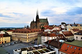 �[����S���̂���H�`�F�R��2�̓s�s�u���m�͖��͂������ς��I�̋L���T���l�C��