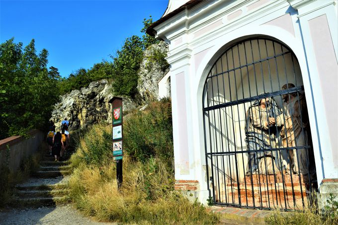 炵ōIuȂuv~Nt̊X悤