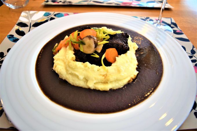 yY[IHɂ҂ȁuSOJKA & SPOL.v