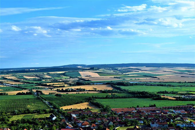 炵ōIuȂuv~Nt̊X悤