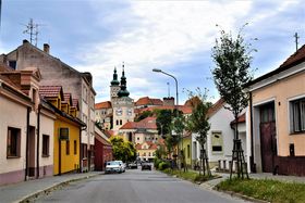 �`�F�R�̌���I�t�H�g�W�F�j�b�N�ȊX�~�N���t���y�������̋L���T���l�C��