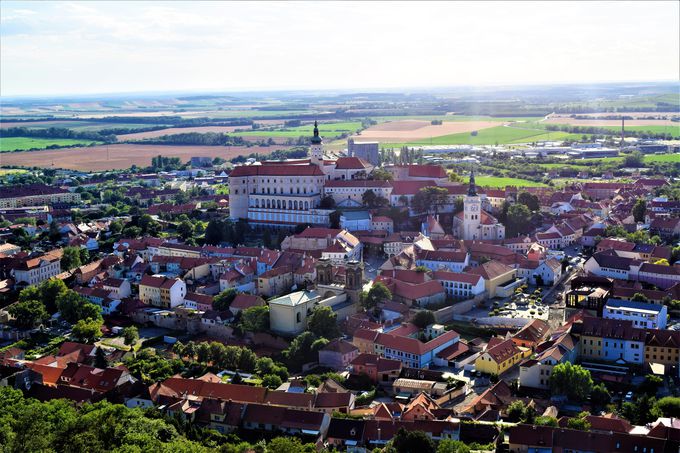 炵ōIuȂuv~Nt̊X悤