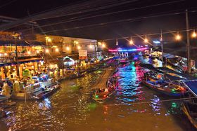 ������������y���߂�I�o���R�N�ߍx����s�s�u�A���p���[�v�̋L���T���l�C��