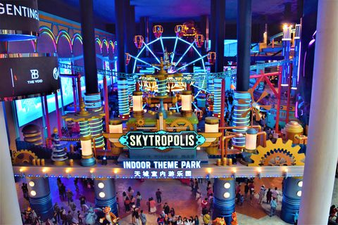 KL�ߍx�ň���V�ׂ�Q���e�B���n�C�����h