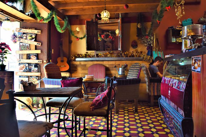 �O�A�e�}���ό��ɂ������߂̃��f���R�[�X�͂�����