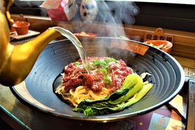 ˂^CIp̗uvŊyސiO5X̋LTlC