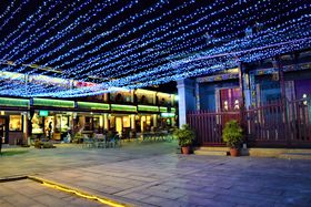 zIȃCgAbvIYpuv̖ό̋LTlC