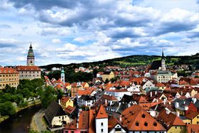 HyYI`FRE`FXL[Nt̊X|Cg̋LTlC