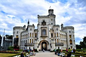 r[hHhH`FRu`FXP[EuWFrcFv̊yݕ̋LTlC