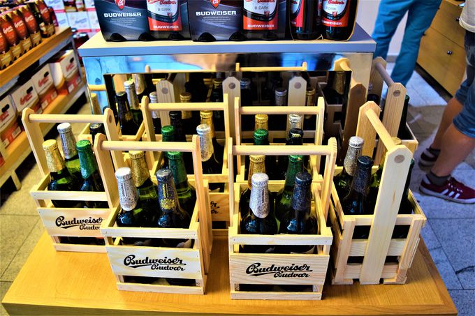 r[h̓RRIuuh@C[Euh@Hv