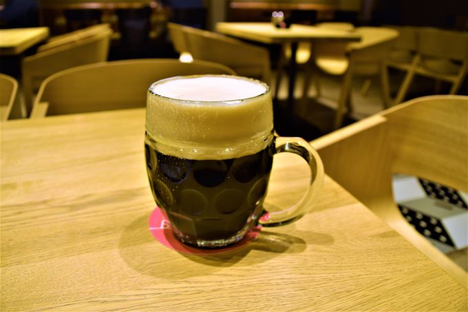 r[h̓RRIuuh@C[Euh@Hv