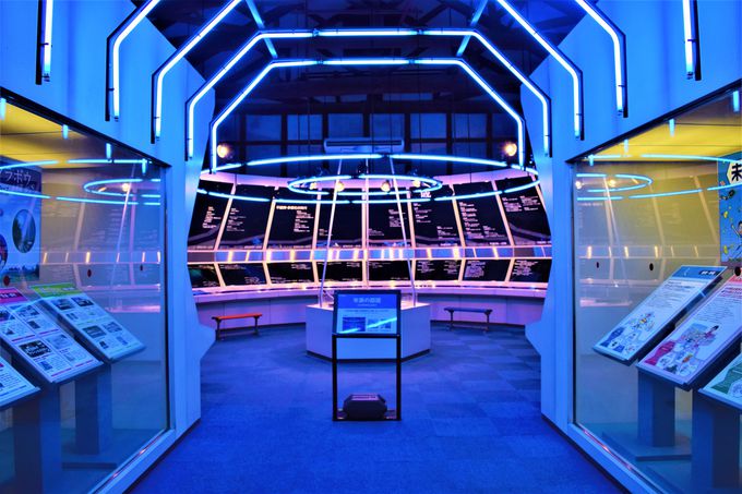 �V��������ɒ��킵����ォ�猻��