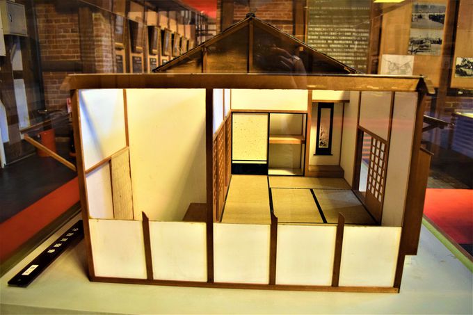 �Љ�v����J���Ǘ��ɏd�_��u�����吳����