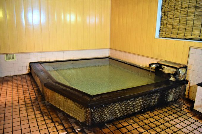 �ݐؕ��C���I�ÎR�t�̉���𗘗p