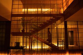 x͔܂肽IRuvŉ߂̂ЂƂƂ̋LTlC