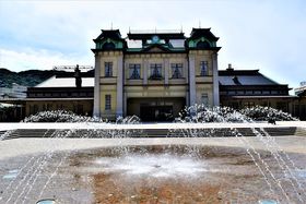 ʐ^X|bgςIui`vő̌郌gȎԂ̋LTlC