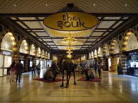 �C�ƍ����Ɠs�s�I�}���`���]�[�g�u�h�o�C�v�̃}�X�g�X�|�b�g5�I�̋L���T���l�C��