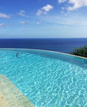 oŐΊOȂiX|bgTI̋LTlC