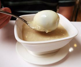 ����������������I�}���[�V�A�̊�ȃX�C�[�c�T�I�̋L���T���l�C��