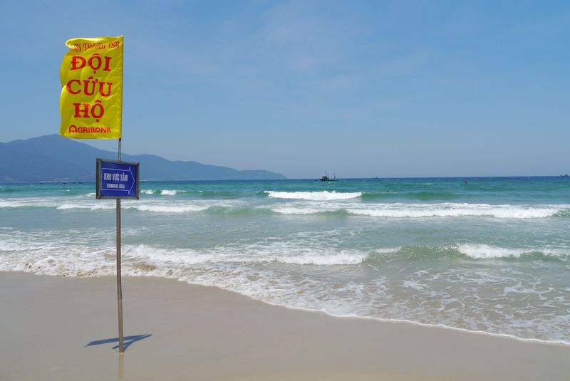 新名所も！ベトナム中部リゾート「ダナン」に行くべき5つの理由