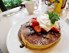 nC̒ԃOKChIpP[LXe[L܂ł̋LTlC