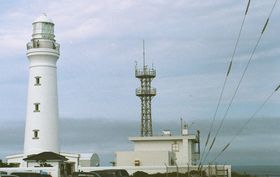 ܂邢n̐ɉƑ҂Ă`@i̋LTlC