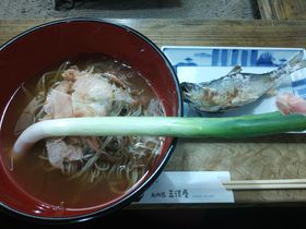 �l�M��{����l�M���΂��I�n���ň�������Â̐�i�������T�I�̋L���T���l�C��