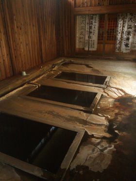 �I�肷����̔铒�Ƃ����n�O�����Ŗ��i�I�����E����Â̖��͂̋L���T���l�C��