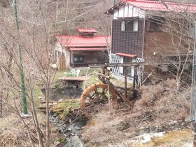 j鋫̏hIQnωuفvꌬh̋ɏ㓒\̋LTlC