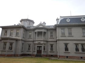 ͍c̕ʓ@Ic㒬uVtvŃCC̋LTlC