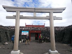 ���A��x�m�o�R�I�ڎw���͓��{�ō��􌕃���i�x�m�{�����[�g�j�̋L���T���l�C��