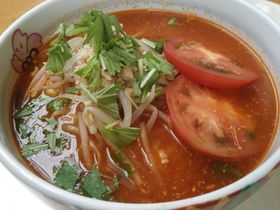 �ɏ�̓싽�g�}�g����l�C�I���Ò��E�싽�G���A�̖��͂̋L���T���l�C��