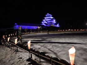 ~ɌzIȓ΁IÂ̓`H|\uG낤܂v̋LTlC